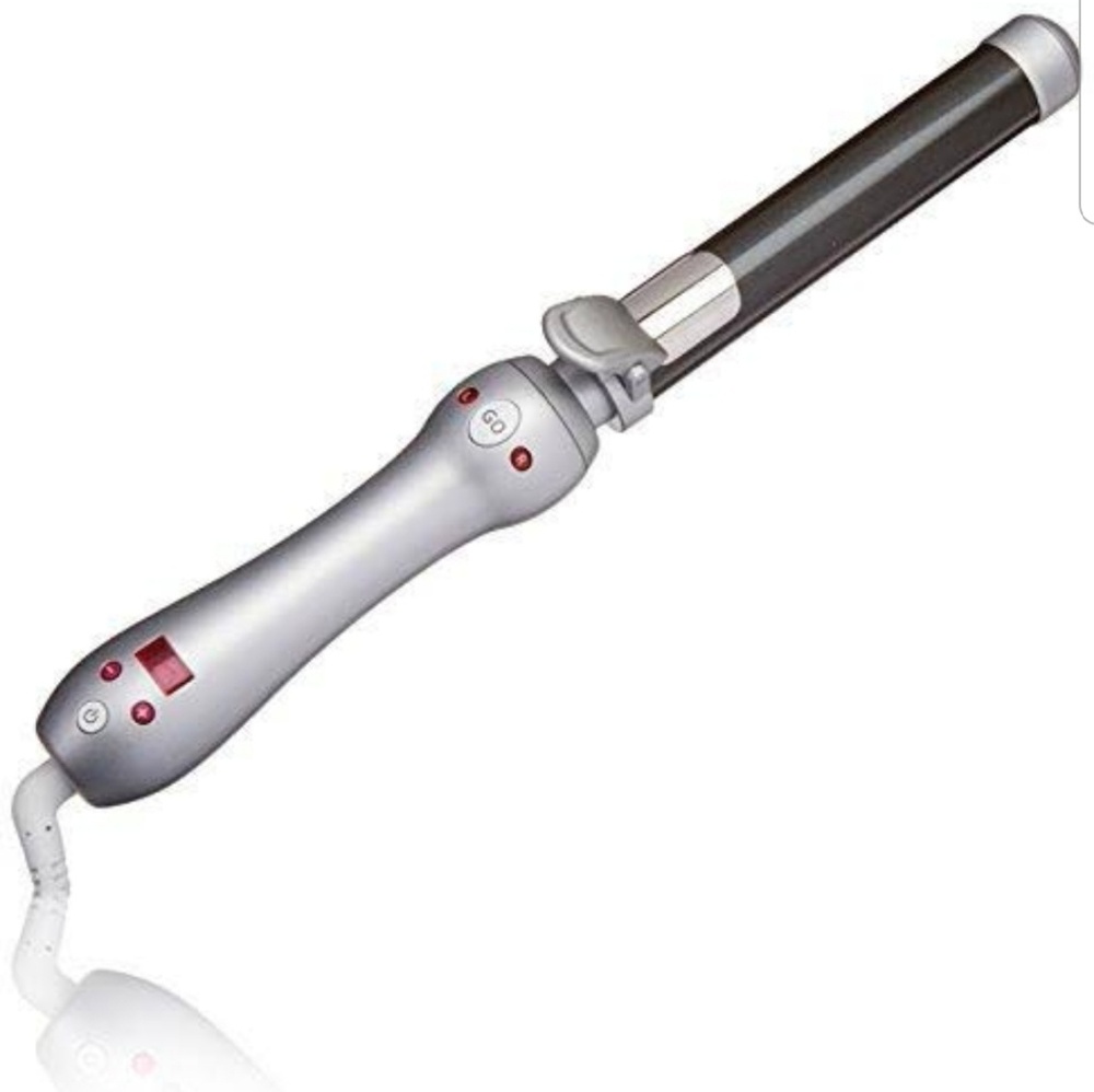 Beachwaver Pro 1.25